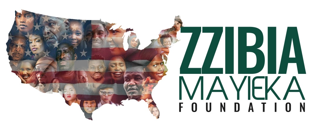zzibiafoundation.org